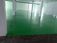 S__5521578.jpg - งานบริการเคลือบพื้น Epoxy พื้น PU โรงงาน ห้องผลิตสนามกีฬา | https://bai-boon.com