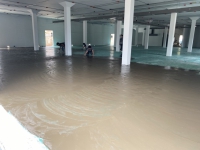 S__5521586.jpg - งานบริการเคลือบพื้น Epoxy พื้น PU โรงงาน ห้องผลิตสนามกีฬา | https://bai-boon.com